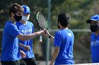 MTen vs Clark  Men’s Tennis vs Clark University : Wheaton, MTennis, MTen, Men’s Tennnis
